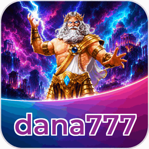 dana777