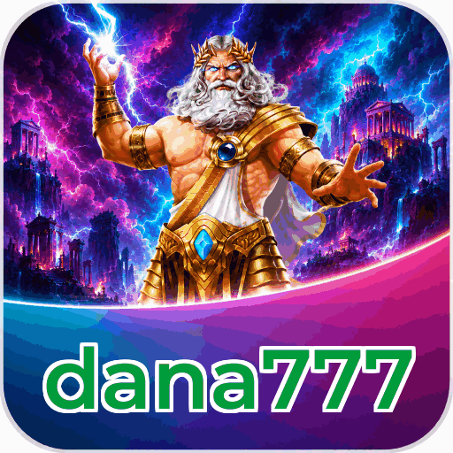dana777