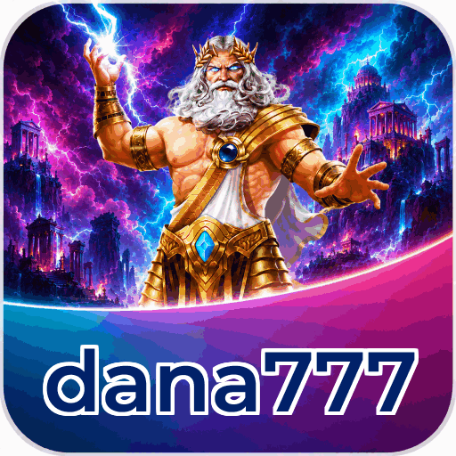 dana777