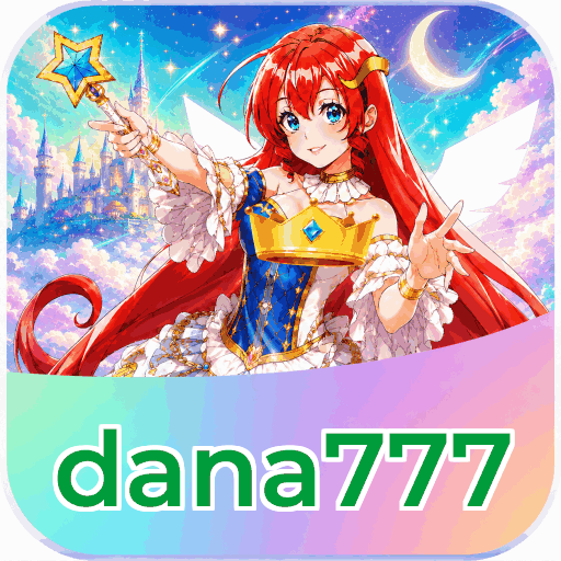 dana777
