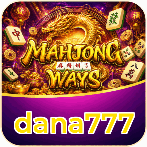 dana777