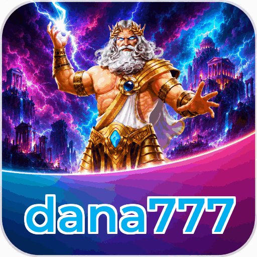 dana777 APK Indonesia - Panduan Lengkap dan Tutorial