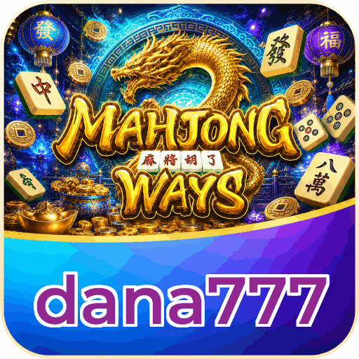 dana777 - Peningkatan performa dan UI/UX terbaru