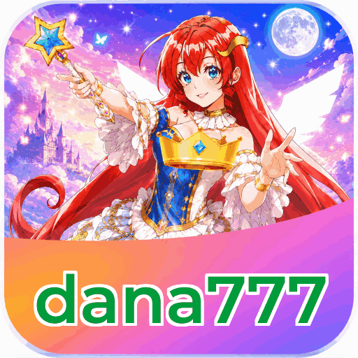 dana777