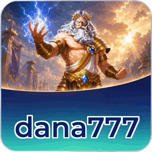 dana777 APK Indonesia - Panduan Lengkap dan Tutorial