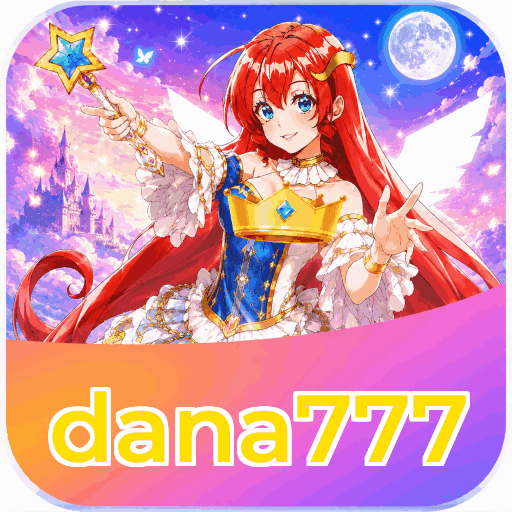 dana777