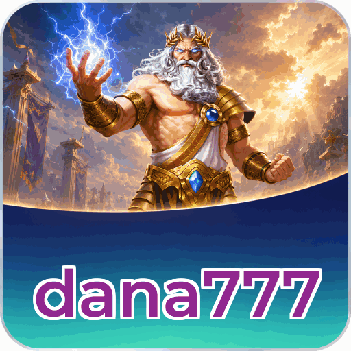 dana777 APK Indonesia - Panduan Lengkap dan Tutorial
