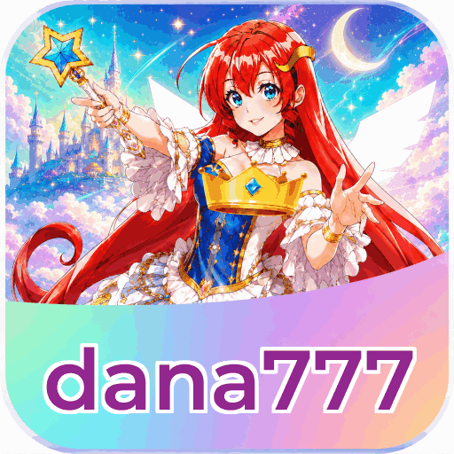 dana777