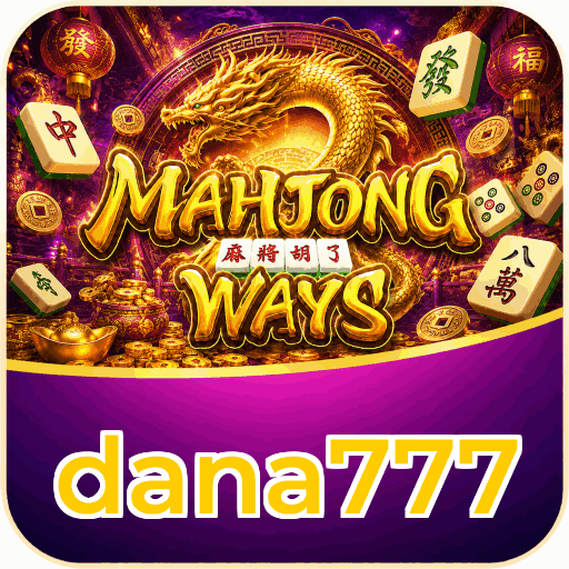 dana777 APK Indonesia - Panduan Lengkap dan Tutorial