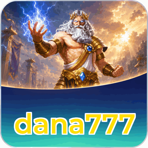dana777