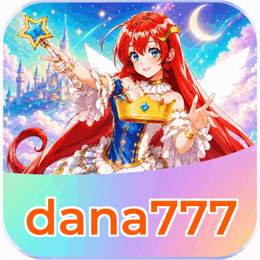dana777 APK Indonesia - Panduan Lengkap dan Tutorial
