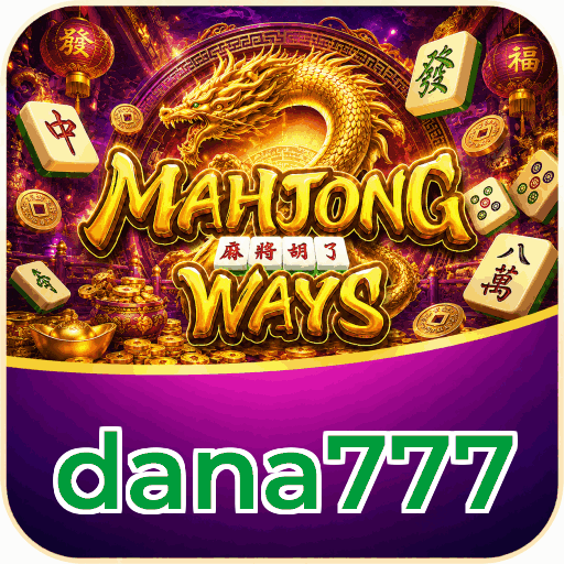 dana777