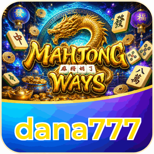 dana777