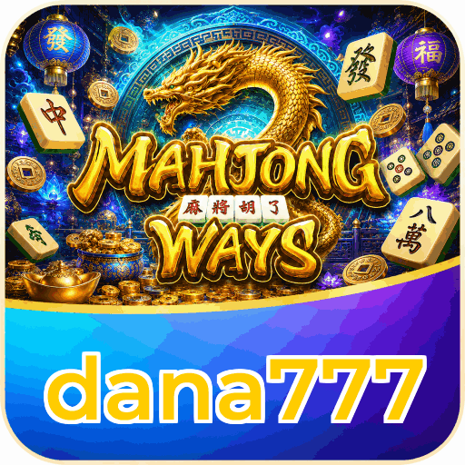 dana777