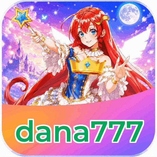 dana777 APK Indonesia - Panduan Lengkap dan Tutorial