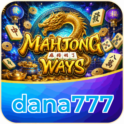 dana777