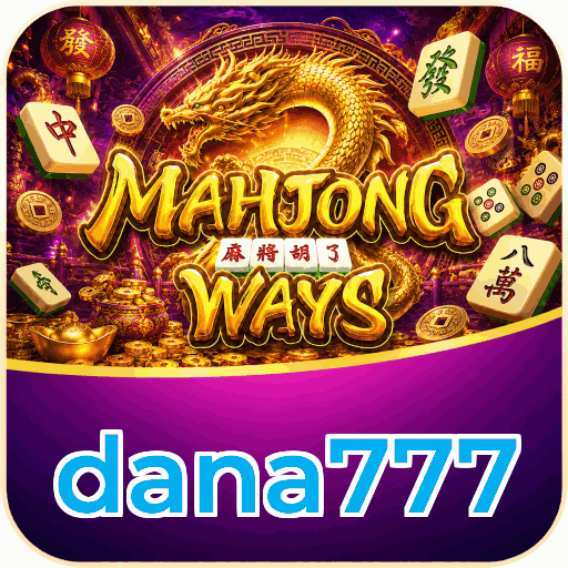 dana777 APK Indonesia - Panduan Lengkap dan Tutorial