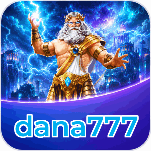 dana777